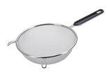 Colapasta Domestico Westmark "Traditional"" Ø 18 Cm"
