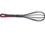 Westmark Schneebesen Gallant, 29682270