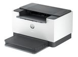 Hp Laserjet M207Dw 8J9K9F#B19
