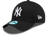 New Era Cappelli New York Yankees 940, 10531941