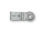 Fein 1X E-Cut Disco Diamantato Starlockplus 35 Mm - 63502193210
