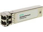 Hpe Anw 10G Lr Sfp+ Lc 10Km Smf C-Xcvr S2P31A