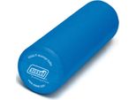 Rullo Massaggiante Sissel 45 Cm Blu SIS-310.025