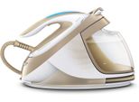 Philips GC9642/60 Perfectcare Elite Silence Stazione Stirante A Vapore