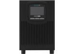 Online Usv Xanto 1500 Va