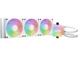 Be Quiet! Light Loop 360Mm White
