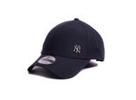 New Era Cappelli 9FORTY New York Yankees Flawless, 11198848