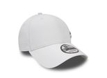 New Era Cappelli 9FORTY Basic Logo Mlb, 11209938