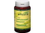 Allcura Cartilagine Di Squalo Concentrata In Capsule, 90 Capsule