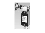 Interruttore Di Sicurezza Bernstein GC-U1Z Vt 90 Gradi 6121100555