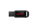 Sandisk Cruzer Spark - Unità Flash Usb - 128 Gb