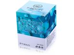 Crema Antirughe Al Retinolo Antietà Con Acido Ialuronico, Collagene E Aloe Vera