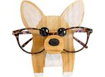 Portaocchiali, Portaocchiali Per Animali, Espositore Per Occhiali