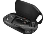 Poly Voyager Legend 50-M Uc Headset Teams Zert. +Ladeetui