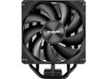 Fsp Air Cpu Cooler NP5-B LGA/1851/1700/1200 Amd AM4/AM5 Retail - Raffreddatore Cpu - Amd Socket AM4 (Ryzen) (POO0000012)