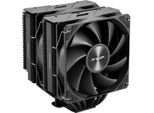 Fortron POO0000014 Fsp Air Cpu Cooler MP7-B LGA/1851/1700/1200 AMD:AM4/AM5 Retail