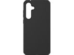 Mobilis 066069 Custodia Per Cellulare 16,8 Cm (6,6") Cover Nero"