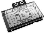 Alphacool Wak Core Geforce Rtx 5090 Reference (10242)