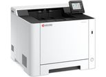 Kyocera Ecosys Pa2101Cwx Laserdrucker Farbe