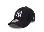 New Era ČIapky New York Yankees 9FORTY, 60348841