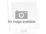 Iiyama Iiyama Prolite 34" Schermo Curvo Ultra-Wide Con Supporto Regolabile In Altezza Di 15 Cm"