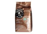 Caffè In Grani Lavazza Tierra Selection 1Kg
