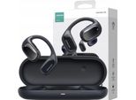 Joyroom Wireless Open-Ear Headphones Joyroom JR-OE1 (Dark Blue)
