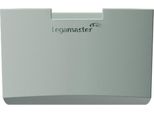 Legamaster Porta Accessori Per Lavagne 7-122710 Verde Salvia