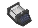 Lampada Da Parete Solare Al Tungsteno, Lampada Da Parete Solare Al Tungsteno All'aperto, Lampada Da Parete Solare Al Filo Di Tungsteno, Apparecchi Di Illuminazione Esterna, Apparecchi Di Illuminazione Esterna A Parete, Luce Del Sensore Di Movimento A Parete, Lampada Da Parete Del Sensore Solare, Lampada Da Parete Di Interazione Solare