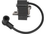 Bobina Di Accensione Per Motosega, Bobina Modulo Di Accensione Per Motosega, A411000460, Ricambi Modulo Di Accensione Per Motosega, Ricambi Motosega, Bobina Di Accensione Per Cs 310