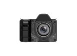 Inf Telecamera Digitale Per Visione Notturna Con Zoom 10X E Video 4K