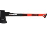 Ascia, Accetta A Mano 2,8 Kg