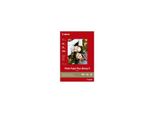 Canon Photo Paper Plus Ii PP-201 - Fotopapier, GläNzend - A3 (297 X 420 Mm) - 20 Blatt (2311B020)