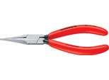 Pinza Knipex 32 11 135 Pinze A Becchi D'ago