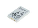 Batteria (Agli Ioni Di Litio) Per Logitech Harmony 720 [3]