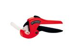 Cesoie Per Plastica Rocut® Tc 26 0-26Mm Pp/Pe/Pb/Pex/Pvdf Rothenberger