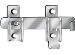 Coperchio Per Tapparella L.120Mm L.27Mm P.3Mm Sta Zincato Vormann