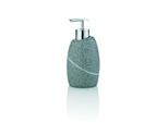 Dispensatore Di Sapone Distributore Di Detersivo Distributore Di Sapone Kela