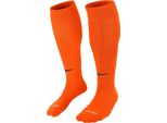 Getry Nike Classic Ii Dri Fit SX5728-816 Xl: 46-50
