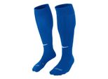 Getry Nike Classic Ii Cush Otc SX5728 463 31-35