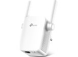 Tp-Link RE205(EU) Wl-Repeater Tp-Link RE205(EU) (AC750 Dual)