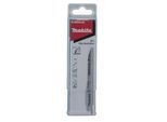 Makita Lama Per Sega Circolare Super Express 152 Mm - 7 - 18 Tpi - Bi-Metallo - 25 Pz.