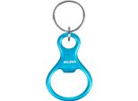 Figure 8, Unisex, Adulti - Salewa, Colore:0999 Uni, Taglia:Uni