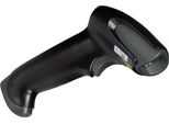Honeywell Honeywell Voyager 1250G 1D Laser Nero