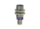 Interruttore Di Prossimità Induttivo - Interruttore Di Prossimità Induttivo 10 Mm XS1N18PC410D