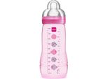 Biberon Mam 2 Anni, 330 Ml, Da 6 Mesi, Tettarella X(16.49)
