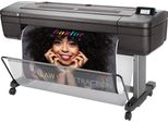 Hp Designjet Z9+Dr Ps Printer 44" X9D24A#B19 (Speditionsversand)"