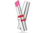 Pupa Miss Starlight Rossetto Ultra Brillante N.704 Lovely Meghan 2,5 G