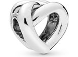 Ciondolo Pandora Con Nodo D'amore 798081
