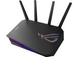 Asus 90IG06L0-MO3R10 Wl-Router Asus GS-AX5400 Aimesh